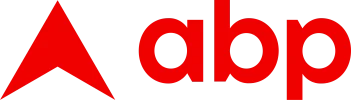 abp.webp