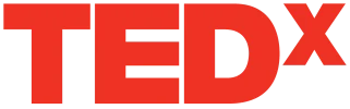 tedx2.webp