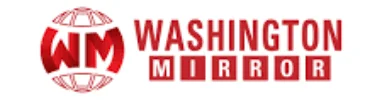 washinew.webp
